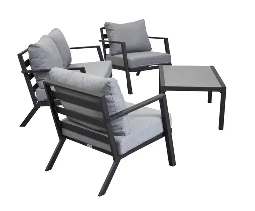 Lounge Set Sondrino